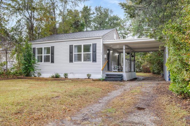 125 Preston Rd