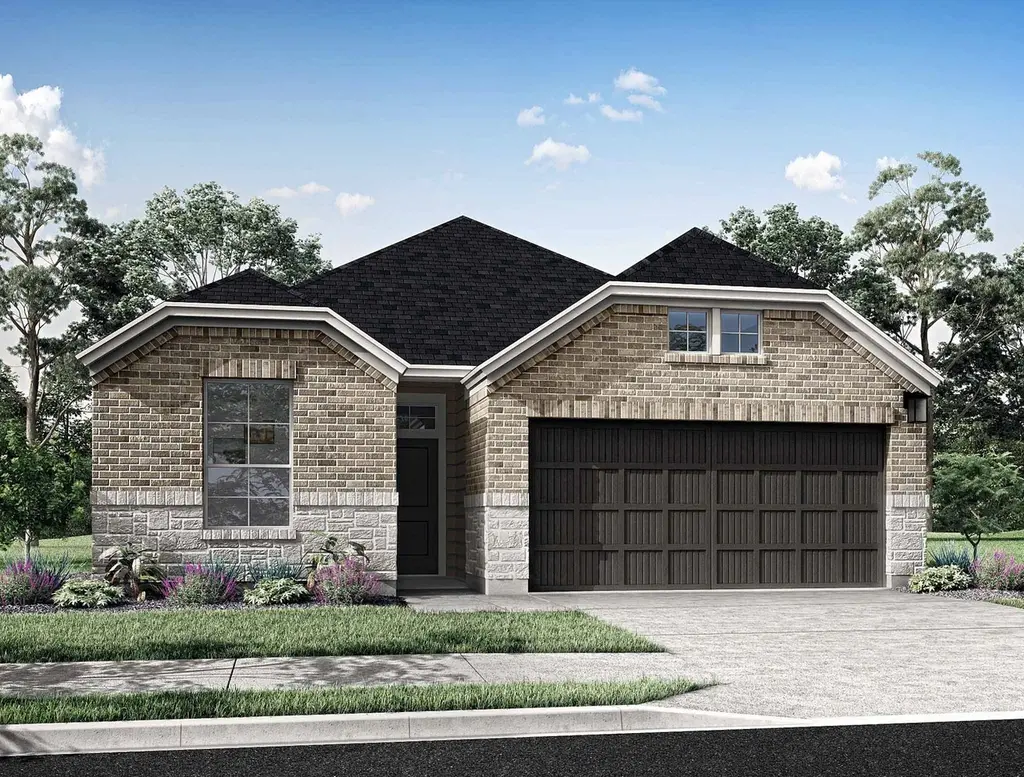 8007 Orchid Greenery Dr
