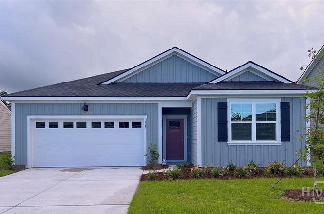 117 Juniper Dr
