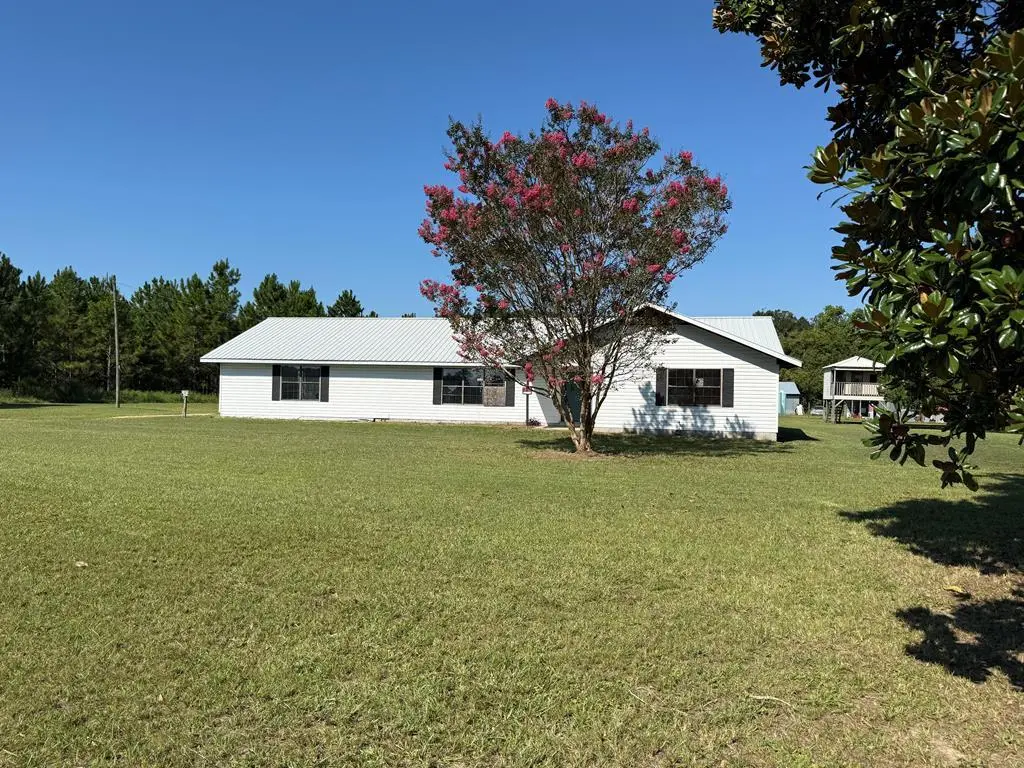 4153 County Road 5