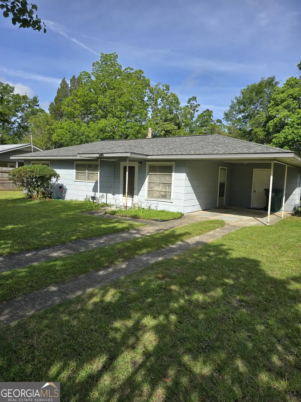 108 Sunset Dr
