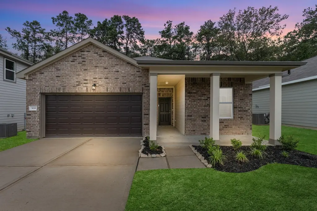 1029 Sunlit Cir