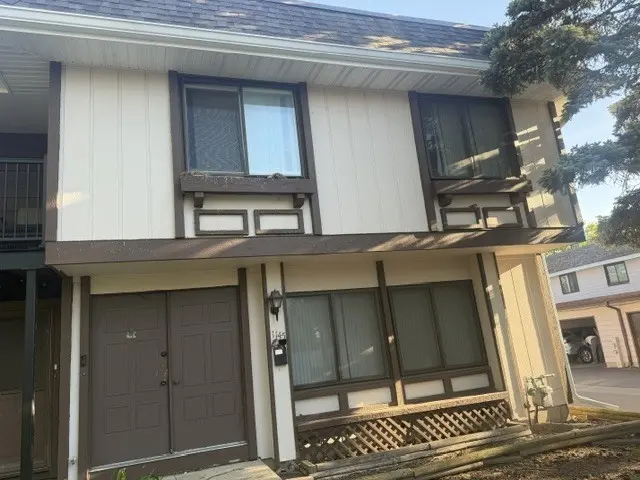 1145 Court G