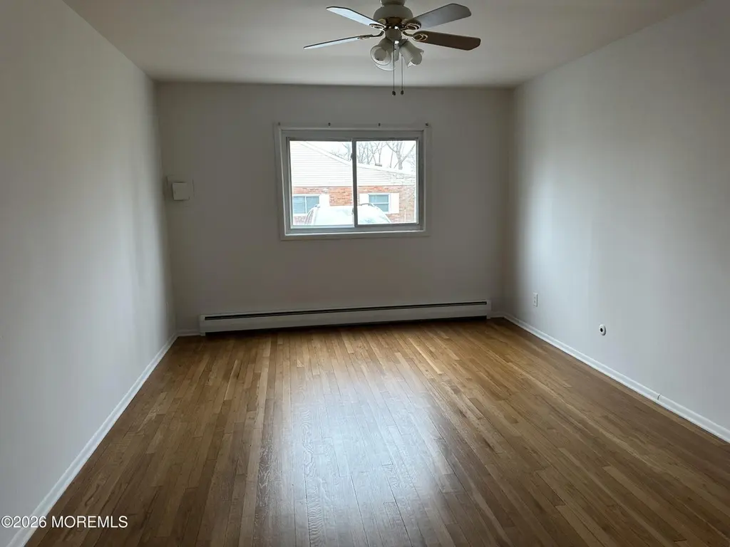 25 Cedar St Unit C