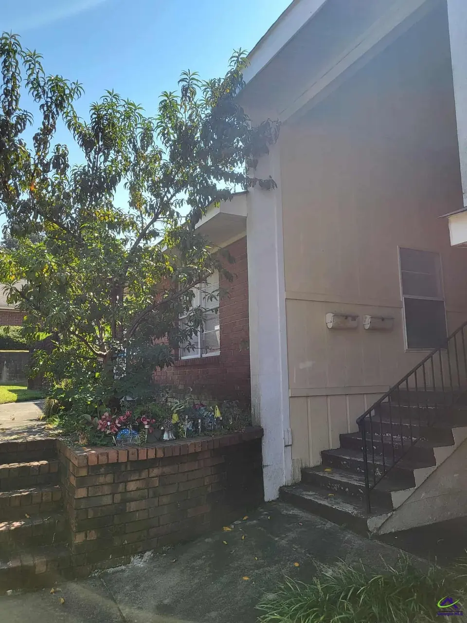 103 Westcliff Cir