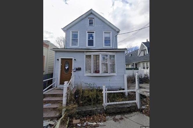 16 Matthews Pl