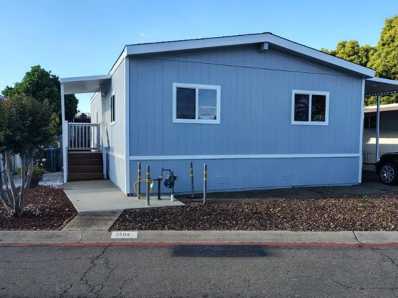 7504 Hazelnut Ln #146