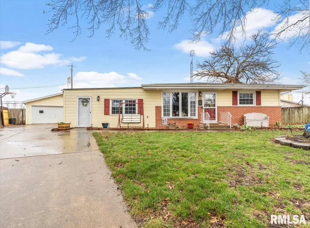 17 Celeste Ct