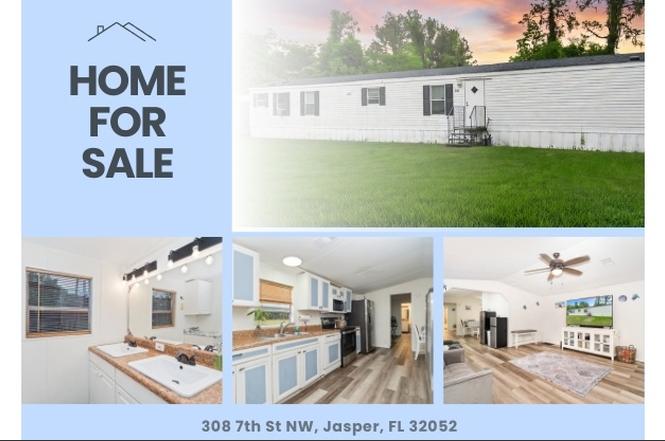 308 NW 7th St
