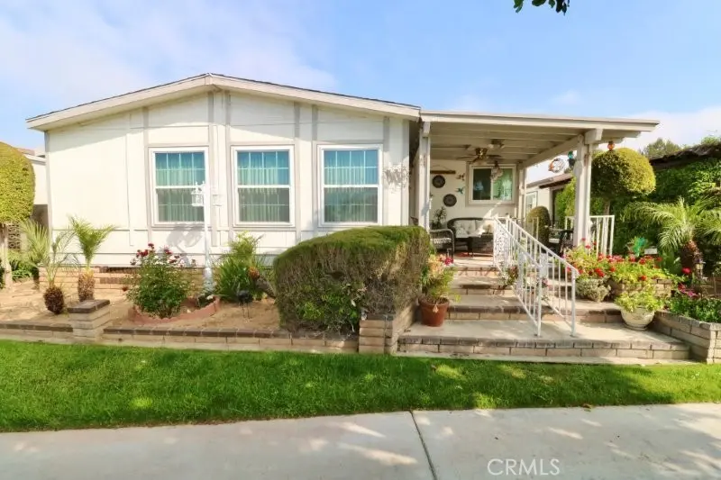 1346 Clear Lake Pl #70