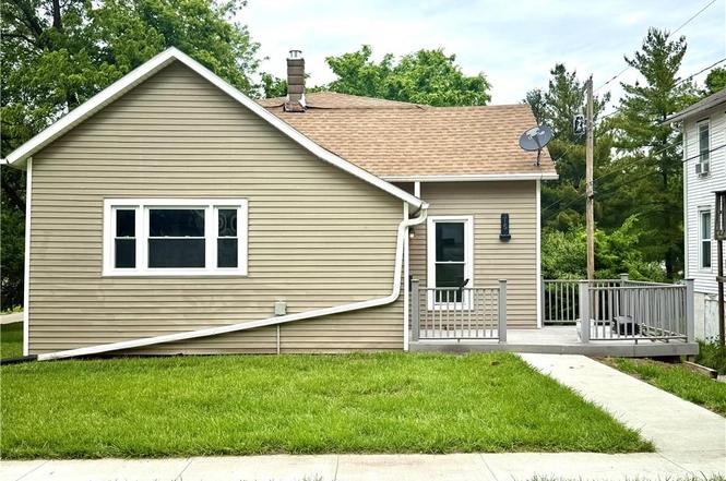 315 W Thompson St