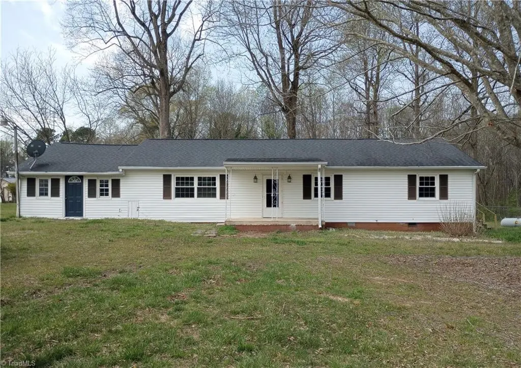 4077 Ramseur Julian Rd