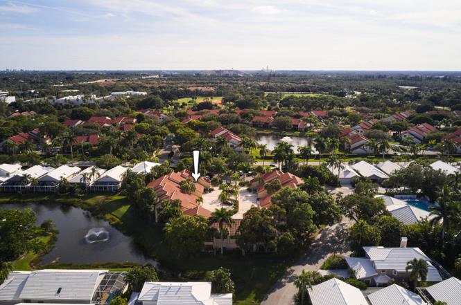 101 Waterview Dr Unit 101-1