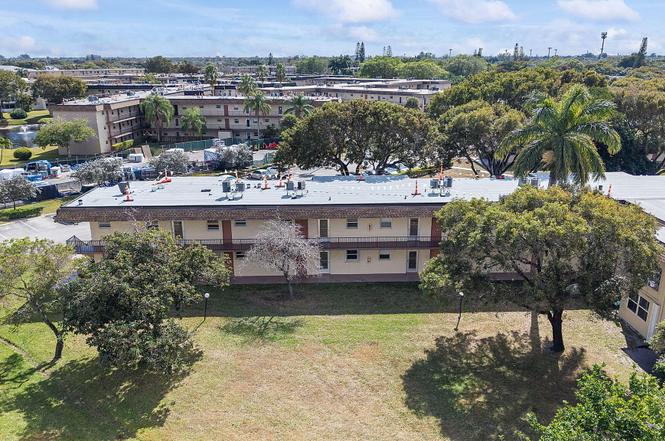 750 Lori Dr #232