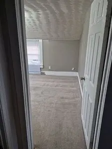 14 Kirby St