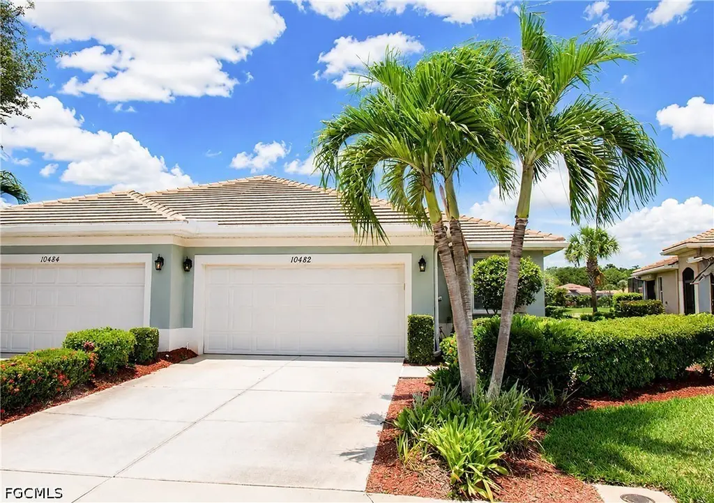 10482 Materita Dr