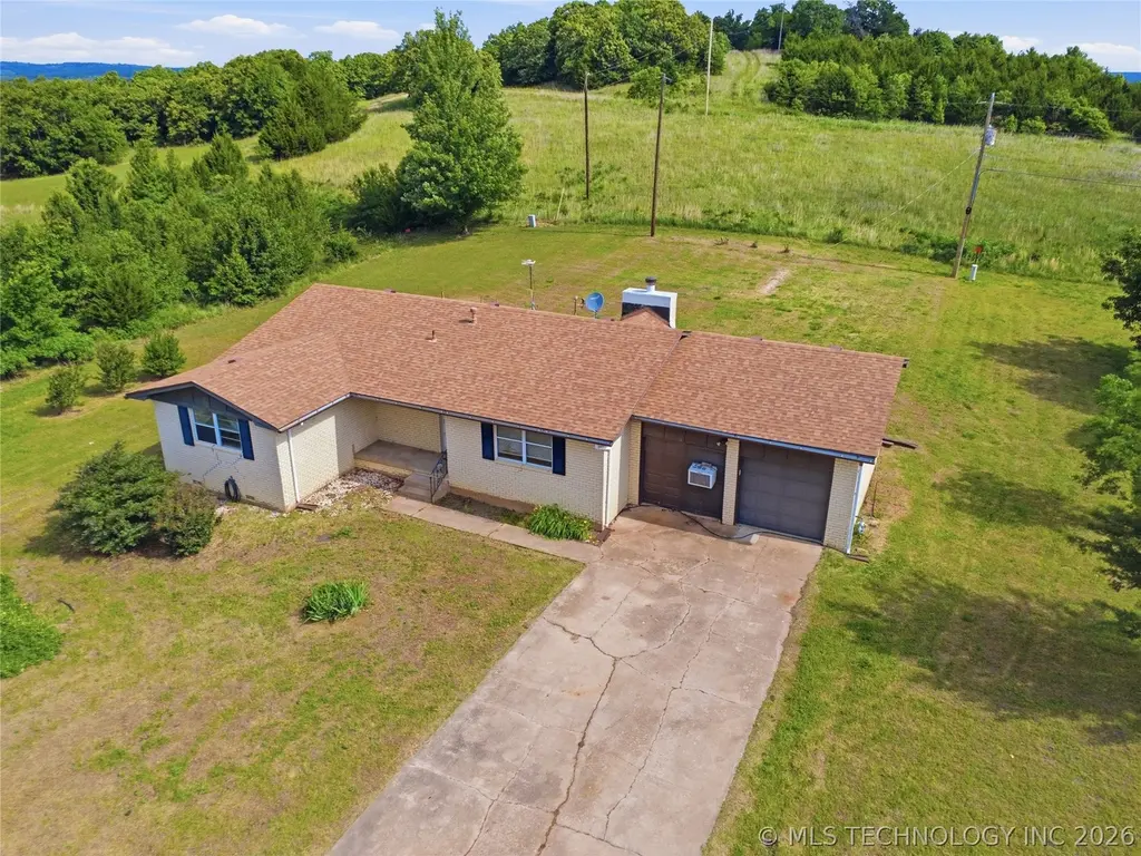 4263 W Highland Park Dr