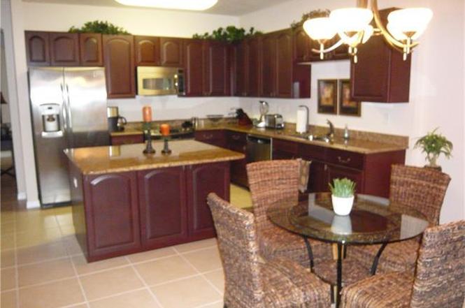 9631 Spanish Moss Way #3911