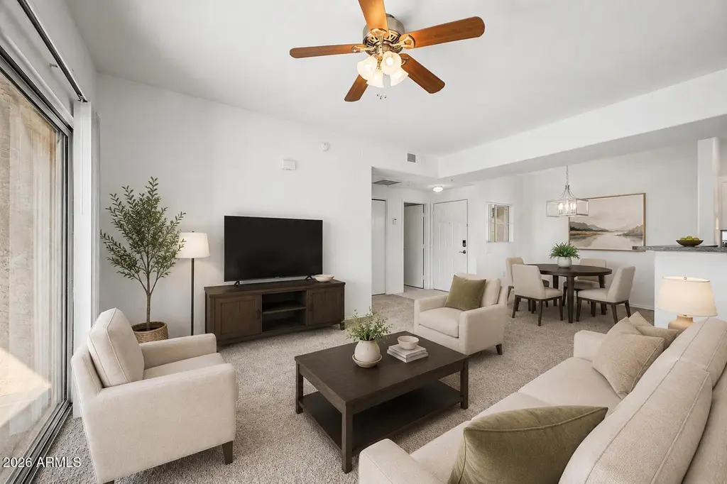 13700 N Fountain Hills Blvd #235