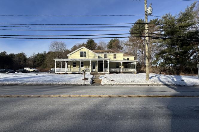 131 River Rd