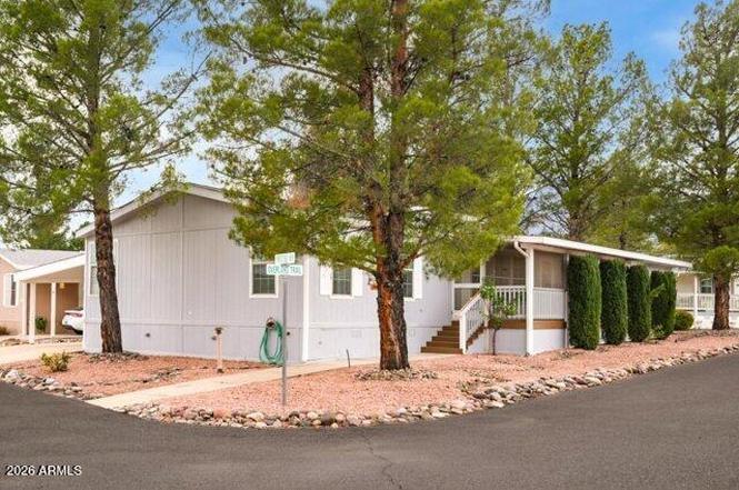 2050 W State Route 89a -- #294