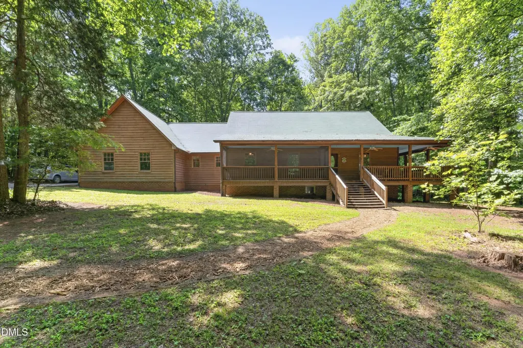 263 Pointe Mayo Dr
