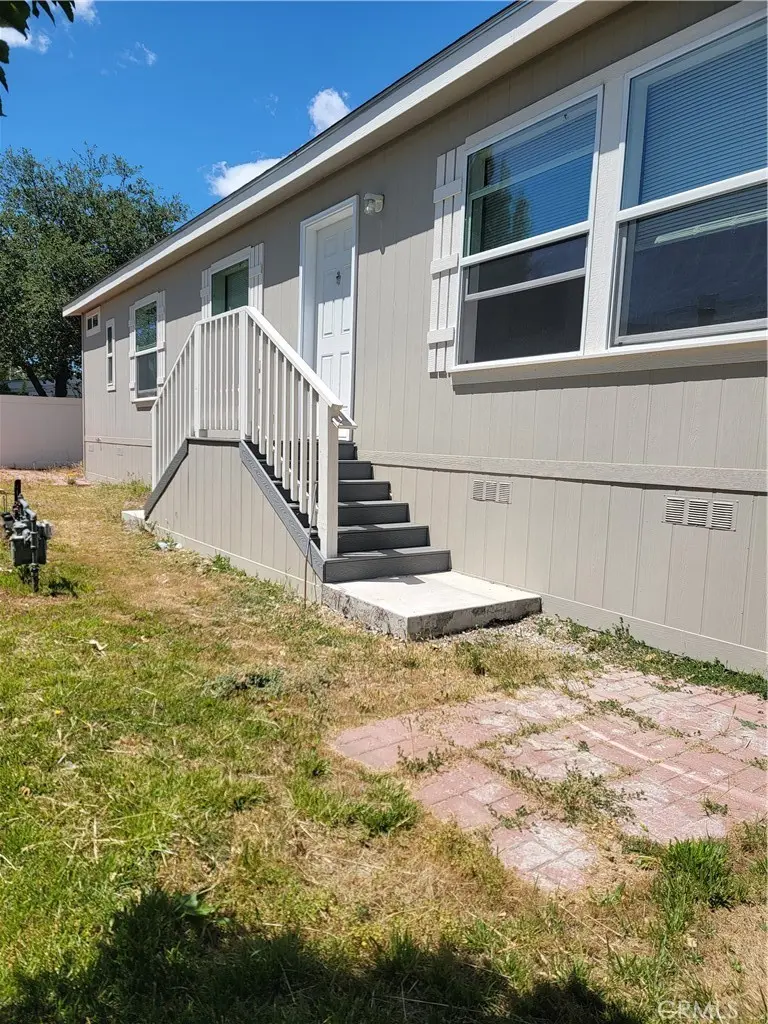 10025 El Camino Real #68