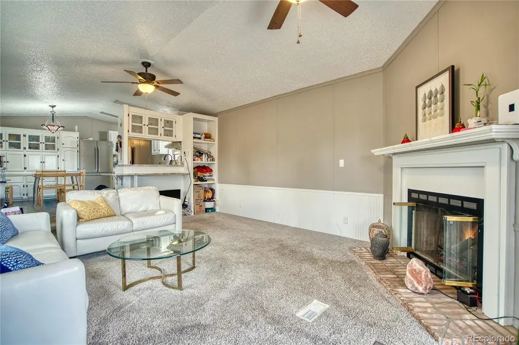 5775 Sunnybrook Ct