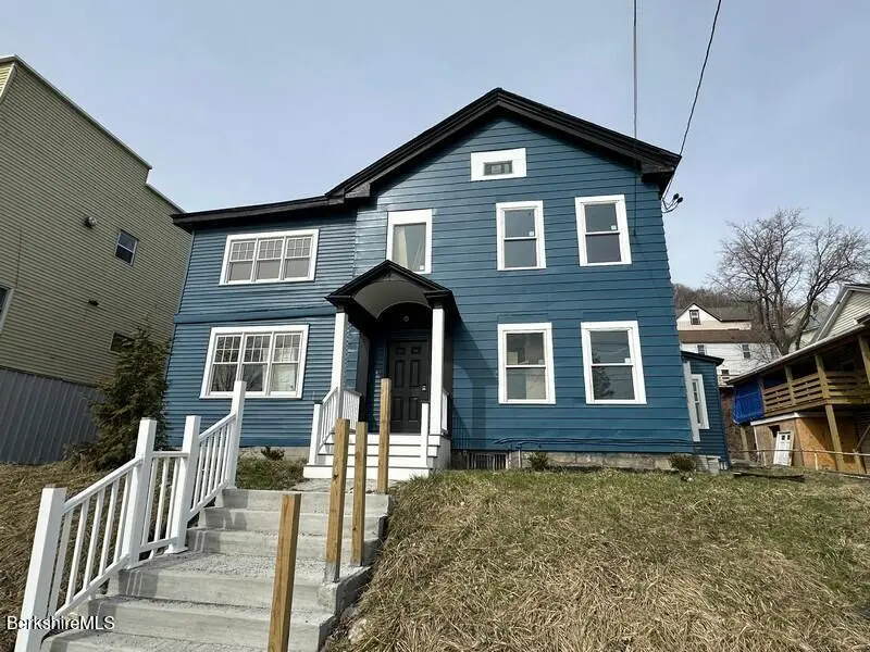 131 State St