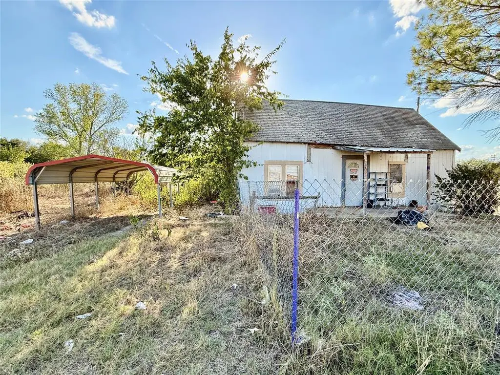 211 Cherry St