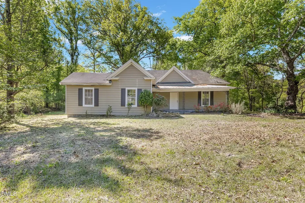 162 Lin Tilley Rd