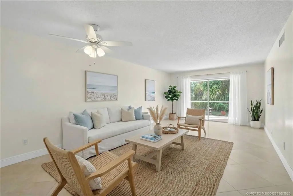 2950 SE Ocean Blvd Unit 12-2