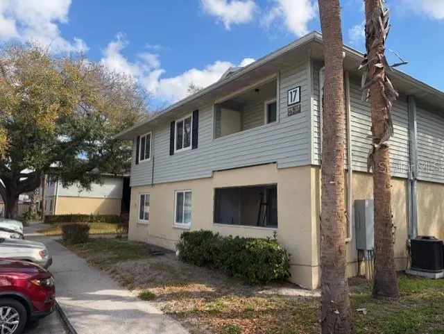 237 Thorn Tree Pl #237