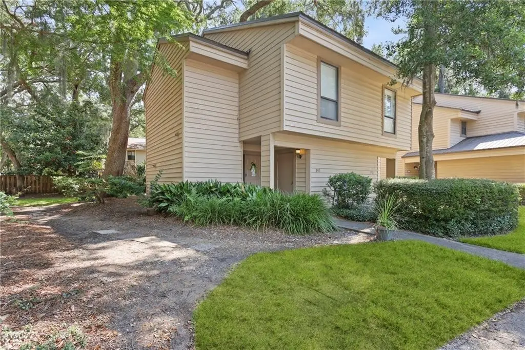 351 Brockinton Marsh