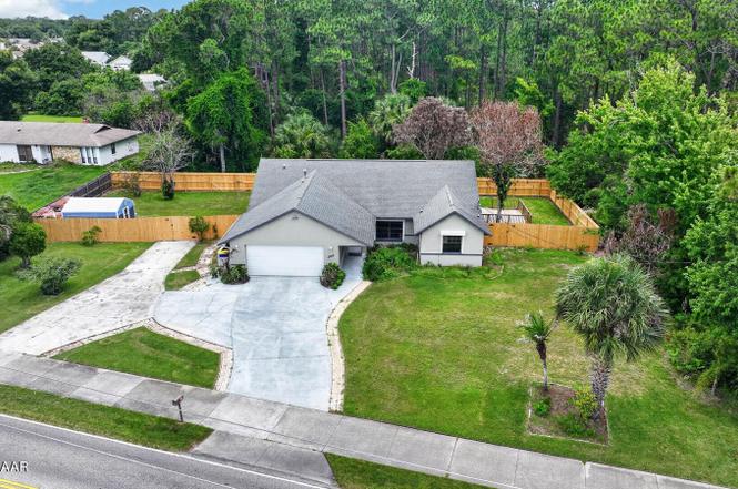 191 Roberts Rd