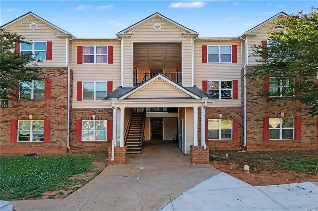 5304 Waldrop Pl
