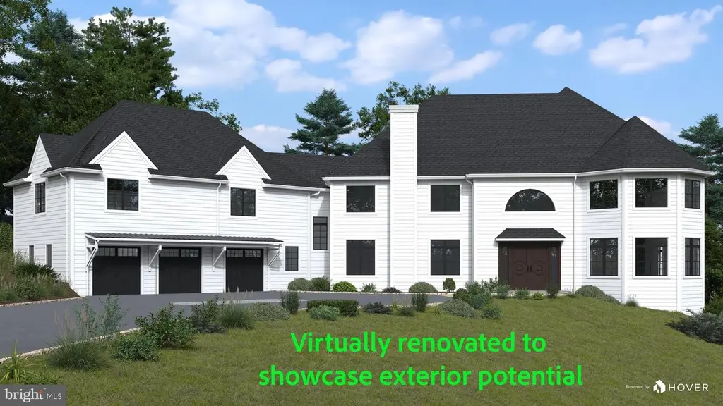 1285 S Avignon Dr