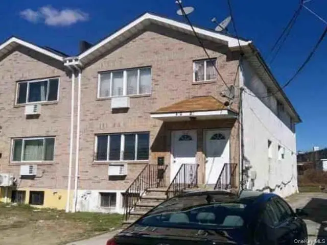 14227 122nd Ave