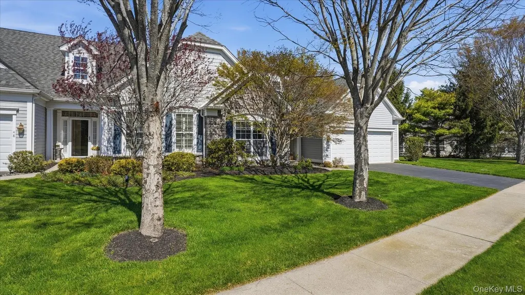 49 Samantha Cir #49
