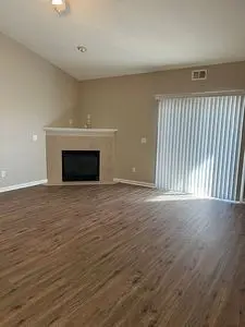 6255 Beechtree Dr