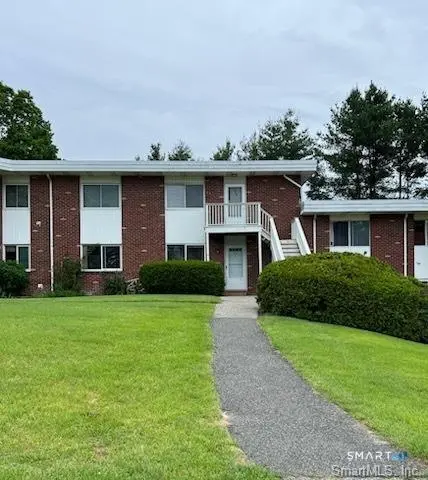 42 Candlewood Lake Rd S #2