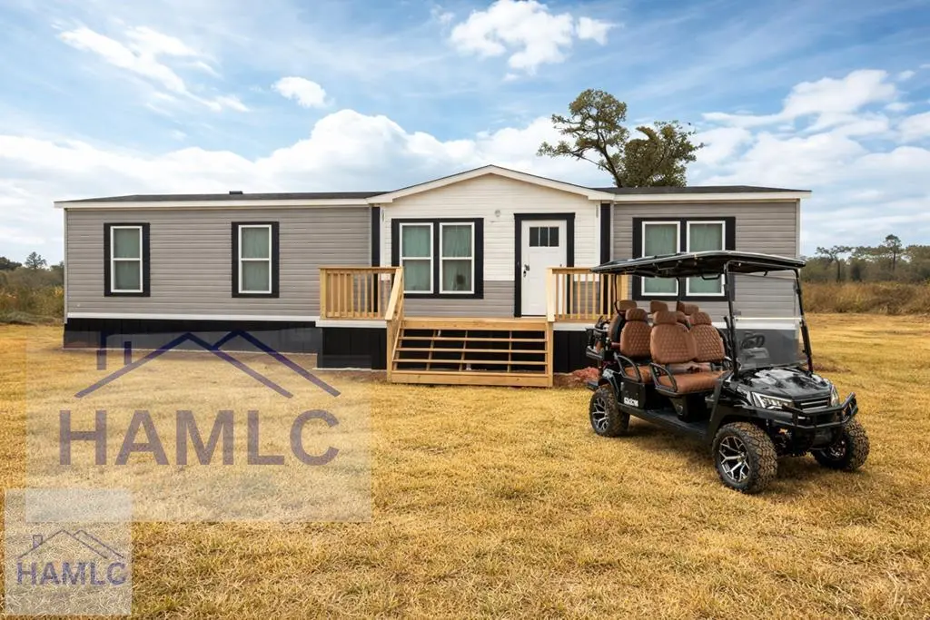 237 County Line Rd