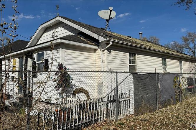 187 Goulding St