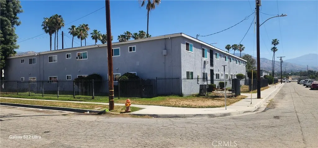 1414 Citrus