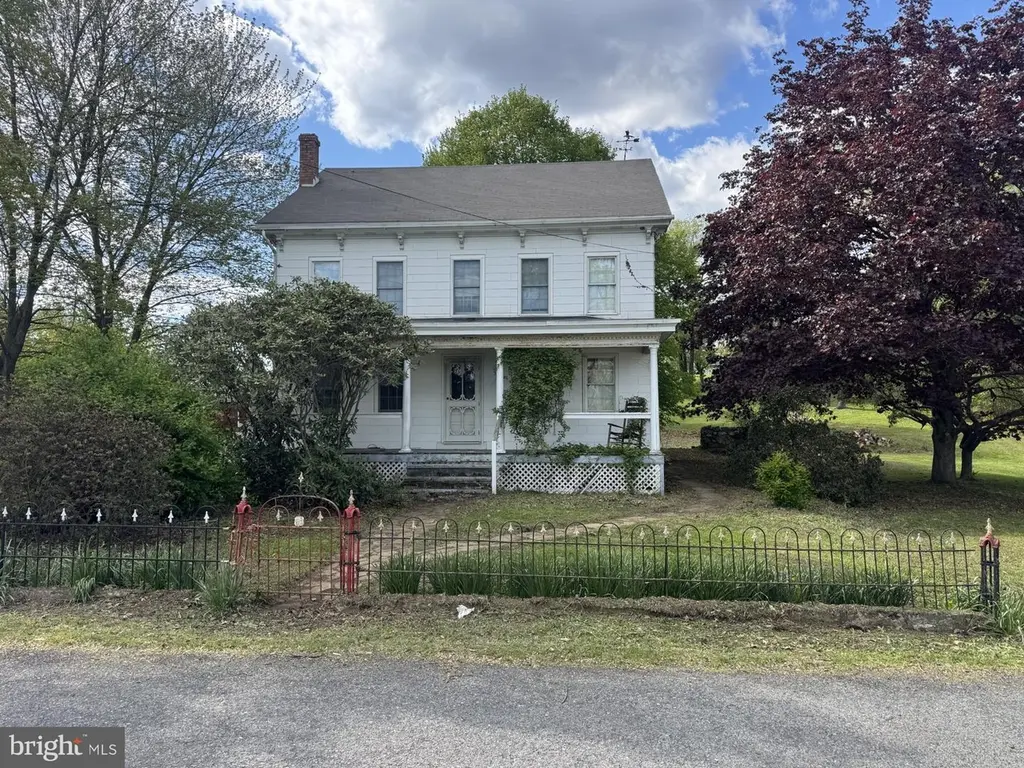 167 Llewellyn Rd