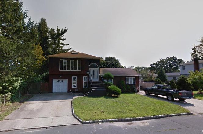 130 Claremont Ave