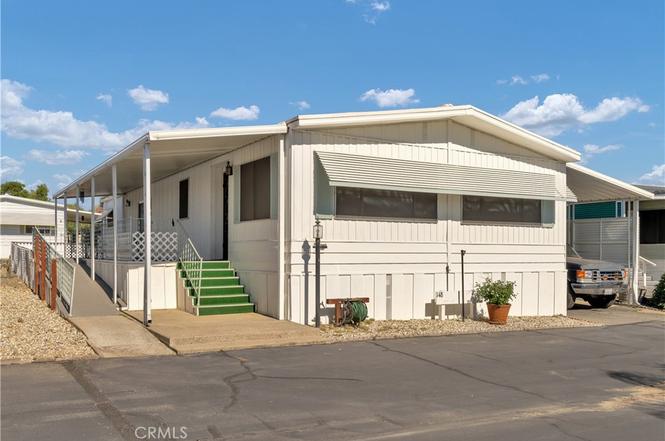 148 Spruce Pkwy