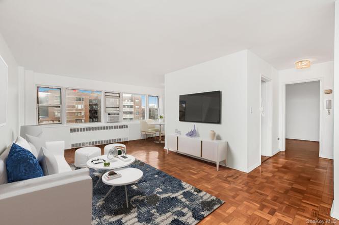 3131 Grand Concourse Unit 5D