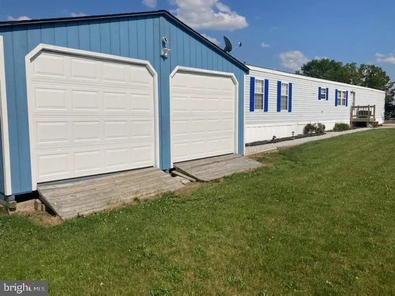 29 Country View Ests
