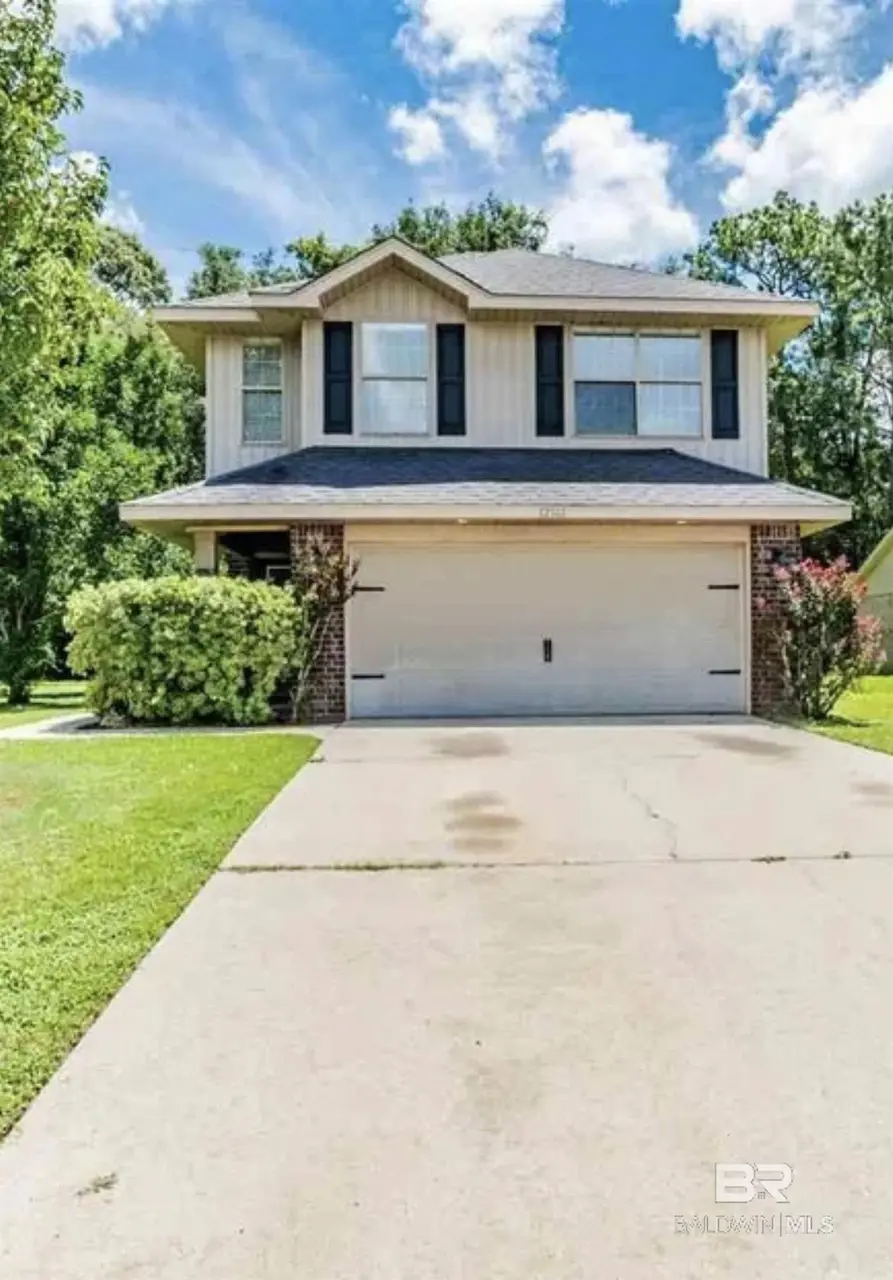 12366 Copperwood Dr